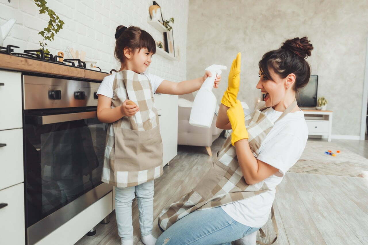 Claire Williams, the founder of GoCleanGuide.com and resident cleaning enthusiast. I’ve spent years researching the best ways to clean all types of items, from jewelry to air conditioners, and now I want to share my knowledge with you!