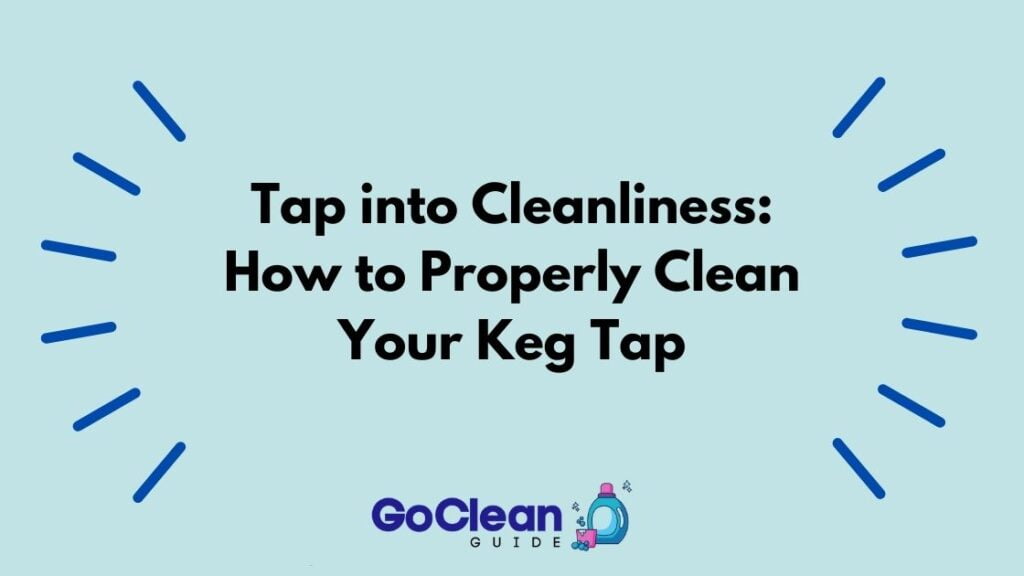 How to Clean Kitchenaid Dishwasher 5 Best Products to Use